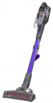 Varstolmuimeja - mopp Black & Decker PowerSeries Extreme, 2000 mAh