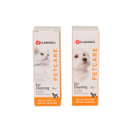 K&otilde;rvapuhastusvahend koertele Karlie Flamingo Pet Care KF84139, 50 ml