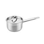 Pott Maestro MR 3511, 16 cm, 1.5 l, roostevaba teras v.