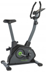 Velotrenaž&ouml;&ouml;r Tunturi Cardio Fit B35 16TCFB3050