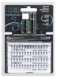 Ripsmed Ardell Pro Individuals Lash Starter Kit