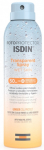 P&auml;ikesekaitsesprei Isdin Fotoprotector SPF50, 250 ml