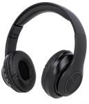 Juhtmeta k&otilde;rvaklapid Setty, must