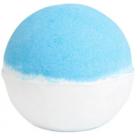 Vannipomm IDC Institute Pure Energy Lotus, 250 g