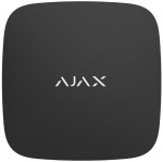 Andur Ajax Leaks Protect, 40 g