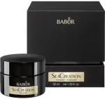 N&auml;omask Babor SeaCreation, 50 ml