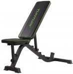 Treeningpink Tunturi UB40