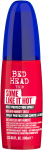 Juuksesprei Tigi Bed Head Some Like It Hot, 100 ml