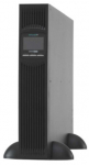 UPS pingestabilisaator Online USV Z3000, 2700 W