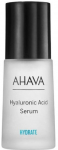 N&auml;o seerum Ahava Hyaluronic Acid Serum, 30 ml