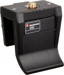 S&otilde;iduki kinnitus Manfrotto 243