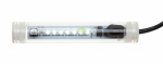 Akvaariumilamp Aquael Leddy Tube Mini, valge v., 2 cm