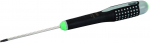 Kruvikeeraja Bahco ERGO&trade; Torx BE-8910, isoleeritud, 19.7 cm
