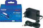 Adapter Brother P-Touch AD-24ES, must