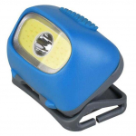 Pealamp Standart SD-3391, 3 W, 6000 - 6500 &deg;K, IP64