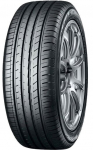 Suverehv Yokohama BluEarth-GT AE51 205/50/R16, 87-W, C, A, 71 dB