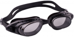 Ujumisprillid Crowell O2527, must