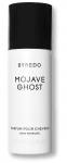 Juuksesprei Byredo Mojave Ghost, 75 ml