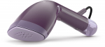R&otilde;ivaste auruti Philips 700 Series STH7050/30, 1500 W