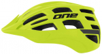 Jalgrattakiiver universaalne One Sport MTB, roheline v., M/L