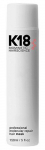 Juuksemask K18 Professional Molecular Repair, 150 ml