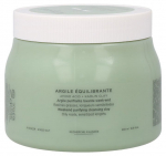 Juuksepasta Kerastase Specifique Argile Equilibrante Purifying Cleansing Clay, 500 ml