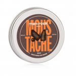 Habemehooldusvahend Men Rock Oak Moss Moustache Wax, 25 ml