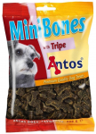 Koeramaius Antos Mini Bone, liha, 0.2 kg