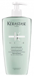 &Scaron;ampoon Kerastase Specifique Bain Divalent, 500 ml