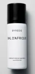 Juuksesprei Byredo Bal D`Afrique, 75 ml