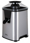Tsitruspress Jata JEEX1046