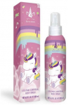 Laste kehasprei AIR-VAL Eau My Unicorn, 200 ml