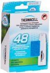 Repellendi t&auml;iendus s&auml;&auml;skede Thermacell Refill 48h R-4&TC