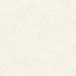 Tapeet Domoletti Modern HZ167 281, vin&uuml;&uuml;l, beež