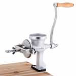 Toiduveski Kamille Corn Grinder KNFF3252, 45 cm, 13 cm x 15 cm