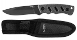 Turisti nuga NEO Bushcraft 6063106, 16.5 cm