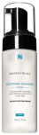 Puhastav n&auml;ovaht SkinCeuticals, 150 ml