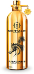 Parf&uuml;&uuml;mvesi Montale Paris Arabians, 100 ml