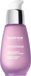 N&auml;o seerum Darphin Predermine Firming Wrinkle Repair Serum, 30 ml