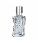 Tualettvesi Diesel D By Diesel, 50 ml
