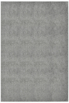 P&Otilde;RANDAVAIP BERRY 160X240 H&Otilde;BE