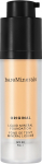 Vedel jumestuskreem Bare Minerals Original Liquid Mineral SPF 20, 06 netrual ivory, 30 ml