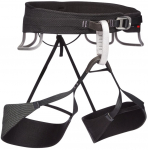 Rakmed Black Diamond Solution Guide, must/hall, S