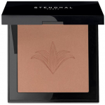 Pruunistav puuder Stendhal Radiant, 211 kalahari, 9.5 g
