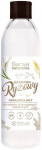 &Scaron;ampoon Barwa Natural Rice, 300 ml