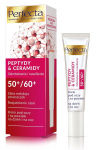Silmakreem Perfecta Peptides & Ceramides, 15 ml, 50+