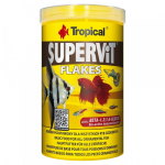 Kalatoit Tropical Supervit, 0.1 kg