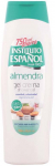Kehapesugeel Instituto Espa&ntilde;ol Almond, 750 ml
