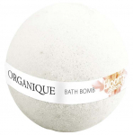 Vannipomm Organique Bloom Essence, 170 g