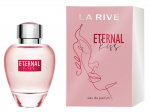 Parf&uuml;&uuml;mvesi La Rive Eternal Kiss, 90 ml